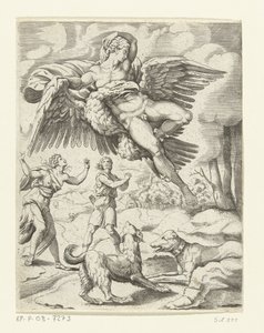 Jupiter en Ganymedes Jupiters liefdesavonturen (series title)   1357523   no       norwegian Successfully Translated  Original: The Prima Macchina for the Chinea of 1776: A Pleasure Palace Translat: The Prima Macchina for the Chinea of 1776: A Pleasure Pal