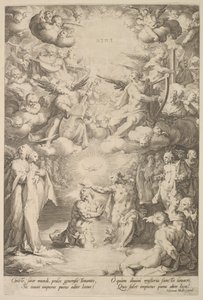 Baptism of Christ, ca. 1600   1177969   no       norwegian Successfully Translated  Original: Sidewall Translat: Sidewall 1258337 no norwegian Successfully Translated Original: Swimming from the Wharf, 2009 (Gouache on paper) Translat: Swimming from the Wh av Cornelis Cornelisz van Haarlem