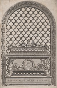 Pietro og Giovanni de
