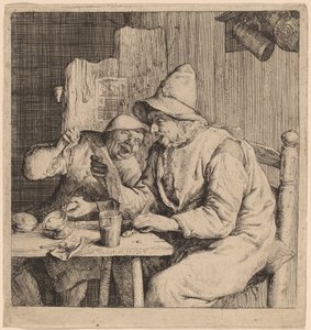 Two Peasants Singing   1252907   no       norwegian Successfully Translated  Original: Christ and the Woman of Samaria: An Arched Print Translat: Christ and the Woman of Samaria: An Arched Print 1310110 no norwegian Successfully Translated Original: Saint  av Cornelis Dusart