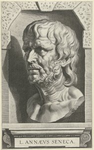 Portretbuste van Seneca   1359574   no       norwegian Successfully Translated  Original: Chinese Literatus Viewing a Valley Translat: Chinese Literatus Viewing a Valley 1261832 no norwegian Successfully Translated Original: The Pentecost, with the Virgin 