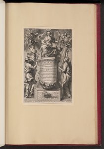 Title Page for Liutprand, Opera   1250249   no       norwegian Successfully Translated  Original: Boerderij Translat: Boerderij 1372633 no norwegian Successfully Translated Original: The Baptism of the Eunuch Translat: The Baptism of the Eunuch 1252953 no  av Cornelis Galle II after Erasmus Quellinus II after Sir Peter Paul Rubens