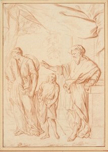  av Cornelis Joseph d