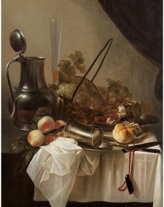 av Cornelis Kruys