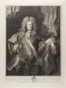  av Cornelis Martinus Vermeulen