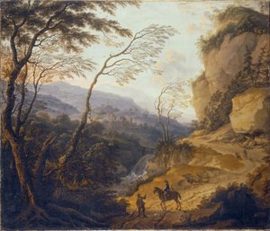  av Cornelis Matthieu