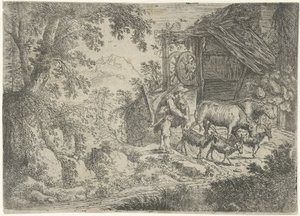 Herder met geiten en koeien   1332516   no       norwegian Successfully Translated  Original: Thomas Carlyle, 1867. Translat: Thomas Carlyle, 1867. 1146507 no norwegian Successfully Translated Original: Anna Theodora Barbara Regenburg, f. Wetche Translat:  av Cornelis Matthieu