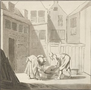 griseslakt
