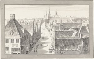  av Cornelis Pronk