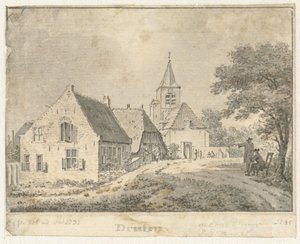  av Cornelis Pronk