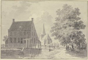  av Cornelis Pronk
