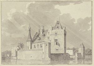  av Cornelis Pronk