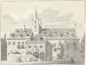  av Cornelis Pronk