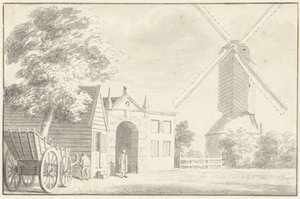  av Cornelis Pronk