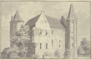  av Cornelis Pronk