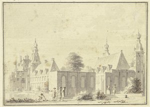  av Cornelis Pronk
