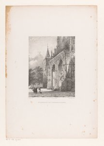 St. John