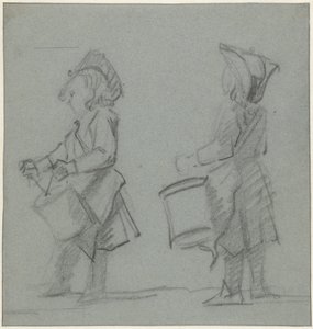 Twee studies van een trommelende jongen   1385783   no       norwegian Successfully Translated  Original: Karnevalszug (Maskentreiben) Translat: Karnevalszug (Maskentreiben) 1343180 no norwegian Successfully Translated Original: Christ Appearing to the Vir av Cornelis Troost