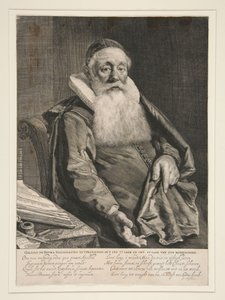  av Cornelis Visscher