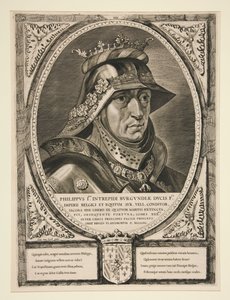  av Cornelis Visscher
