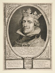  av Cornelis Visscher