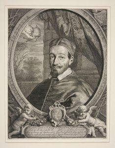  av Cornelis Visscher