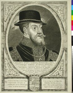  av Cornelis Visscher