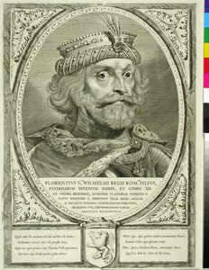  av Cornelis Visscher
