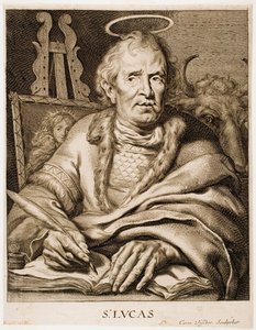  av Cornelis Visscher
