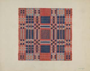 Coverlet (seksjon)