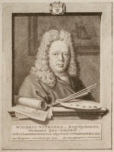  av Cornelius van Noorde