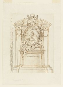  av Corrado Giaquinto