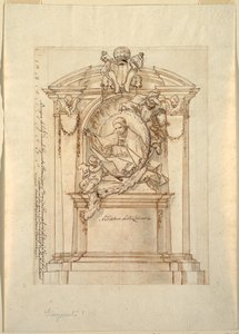  av Corrado Giaquinto