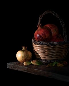  av Corrado La Licata