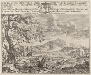 Fløytisten