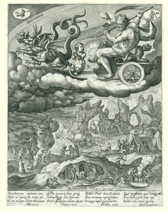 Saturn Satvrnvs (tittel på objekt) The Seven Planets (serietittel) Platons gyldne kjede (serietittel)