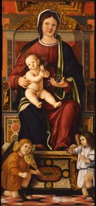  av Cristoforo Caselli