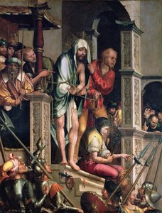 Se mannen av Cristovao de Figueiredo