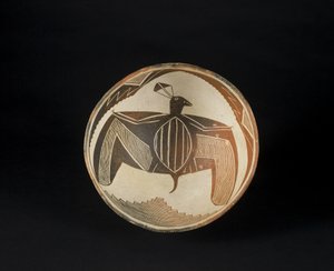  av Culture Mimbres