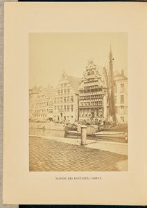  av Cundall and Fleming