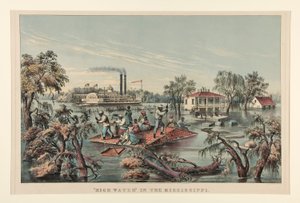 :Flo av Currier and Ives