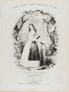  av Currier and Ives