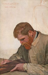  av Curt Stoeving