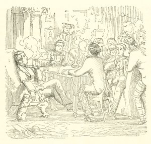 Spillekort