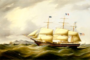  av D. MacFarlane