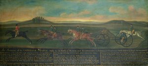 Ukjent bilde av D. Quigley