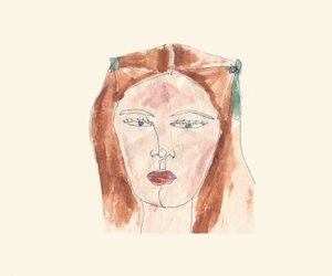  av Daisy de Villeneuve