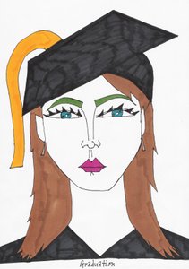  av Daisy de Villeneuve