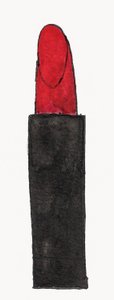  av Daisy de Villeneuve