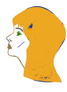  av Daisy de Villeneuve